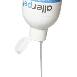 Allerpet Pet Dander Remover -MiniMates Shop 109733 PT2. AC SS1800 V1543610179