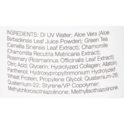 Allerpet Pet Dander Remover -MiniMates Shop 109733 PT6. AC SS1800 V1543610219