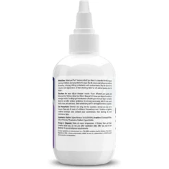 Vetericyn Plus Antimicrobial Eye Wash For Dogs, Cats, Horses & Small Pets -MiniMates Shop 110173 PT4. AC SS1800 V1677275583