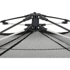 Outback Jack Happy Habitat Cat Playpen Tent -MiniMates Shop 111176 PT4. AC SS1800 V1550270833