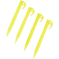 Outback Jack Happy Habitat Cat Playpen Tent -MiniMates Shop 111176 PT5. AC SS1800 V1550270887