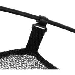 Outback Jack Happy Habitat Cat Playpen Tent -MiniMates Shop 111176 PT6. AC SS1800 V1550270837