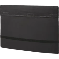 Outback Jack Happy Habitat Cat Playpen Tent -MiniMates Shop 111176 PT7. AC SS1800 V1550270891