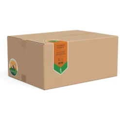 Rabbit Hole Hay Ultra Premium, Hand Packed Coarse Timothy Hay Small Animal Food