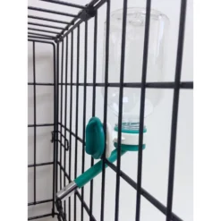 Choco Nose No-Drip Small Animal Water Bottle, Color Varies -MiniMates Shop 115841 PT4. AC SS1800 V1490654222