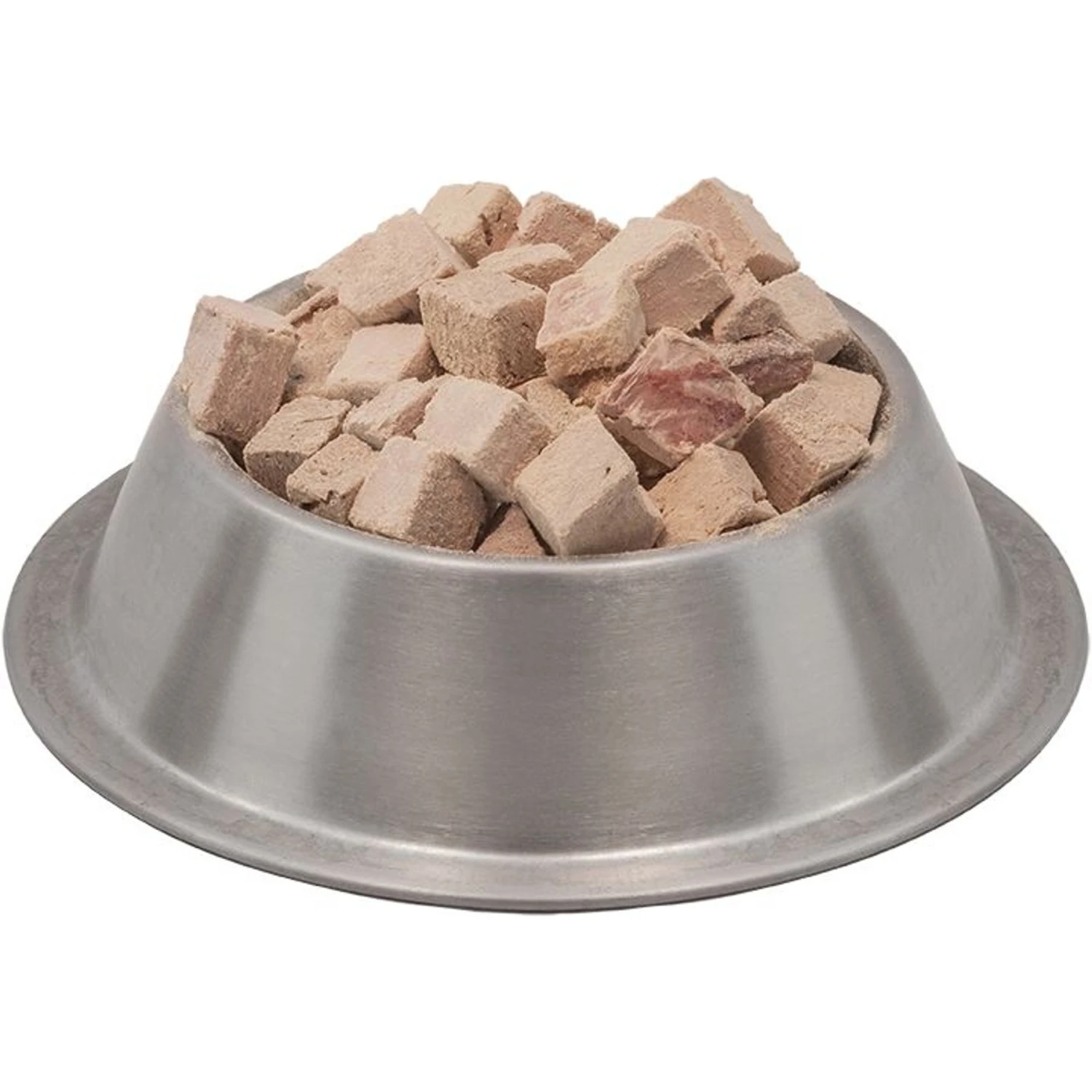 Wysong Optimize Beef Heart & Liver Dog, Cat & Ferret Food Topper 2 Wysong Optimize Beef Heart & Liver Dog, Cat & Ferret Food Topper - Image 2