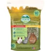 Oxbow Animal Health Oxbow Hay Blends Western Timothy & Orchard