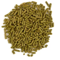 Oxbow Garden Select Adult Rabbit Food 11 Oxbow Garden Select Adult Rabbit Food -MiniMates Shop 117927 PT2. AC SS1800 V1661823297