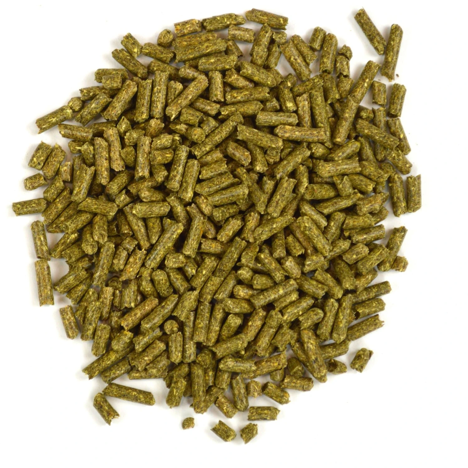 Oxbow Garden Select Adult Rabbit Food 3 Oxbow Garden Select Adult Rabbit Food - Image 3