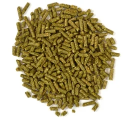 Oxbow Garden Select Adult Guinea Pig Food -MiniMates Shop 117930 PT2. AC SS1800 V1661823714