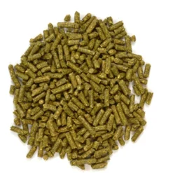 Oxbow Garden Select Chinchilla Food -MiniMates Shop 117933 PT2. AC SS1800 V1661823352