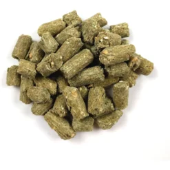 Oxbow Garden Select Adult Rat Food 11 Oxbow Garden Select Adult Rat Food -MiniMates Shop 117939 PT2. AC SS1800 V1661823622