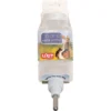 Lixit Small Animal Top Fill Bottle