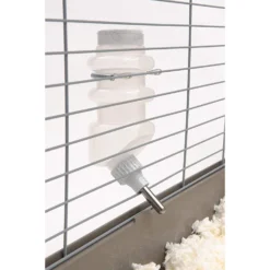 Lixit Small Animal Top Fill Bottle -MiniMates Shop 121456 PT2. AC SS1800 V1594051604