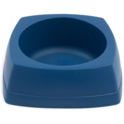 Lixit Nibble Food Bowl, Color Varies