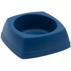 Lixit Nibble Food Bowl, Color Varies -MiniMates Shop 121465 PT2. AC SS1800 V1594051585