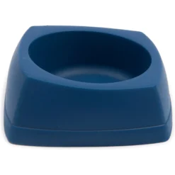 Lixit Nibble Food Bowl, Color Varies -MiniMates Shop 121465 PT3. AC SS1800 V1594052792