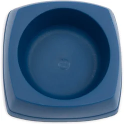 Lixit Nibble Food Bowl, Color Varies -MiniMates Shop 121465 PT5. AC SS1800 V1594053959