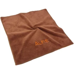 Alfie Pet Small Animal 2-in-1 Water Bottle With Ceramic Hut, 2-Pack -MiniMates Shop 125539 PT6. AC SS1800 V1495660031