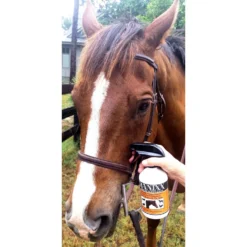 Banixx Dog, Cat, Poultry & Horse Wound Care Spray -MiniMates Shop 131253 PT3. AC SS1800 V1499286995