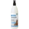 Natural Chemistry Natural Waterless Bath Spray For Ferrets & Small Animals