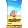 Kaytee Supreme Fortified Daily Diet Guinea Pig Food