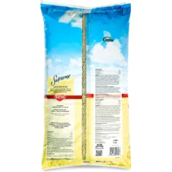 Kaytee Supreme Fortified Daily Diet Guinea Pig Food -MiniMates Shop 133392 PT2. AC SS1800 V1692210176