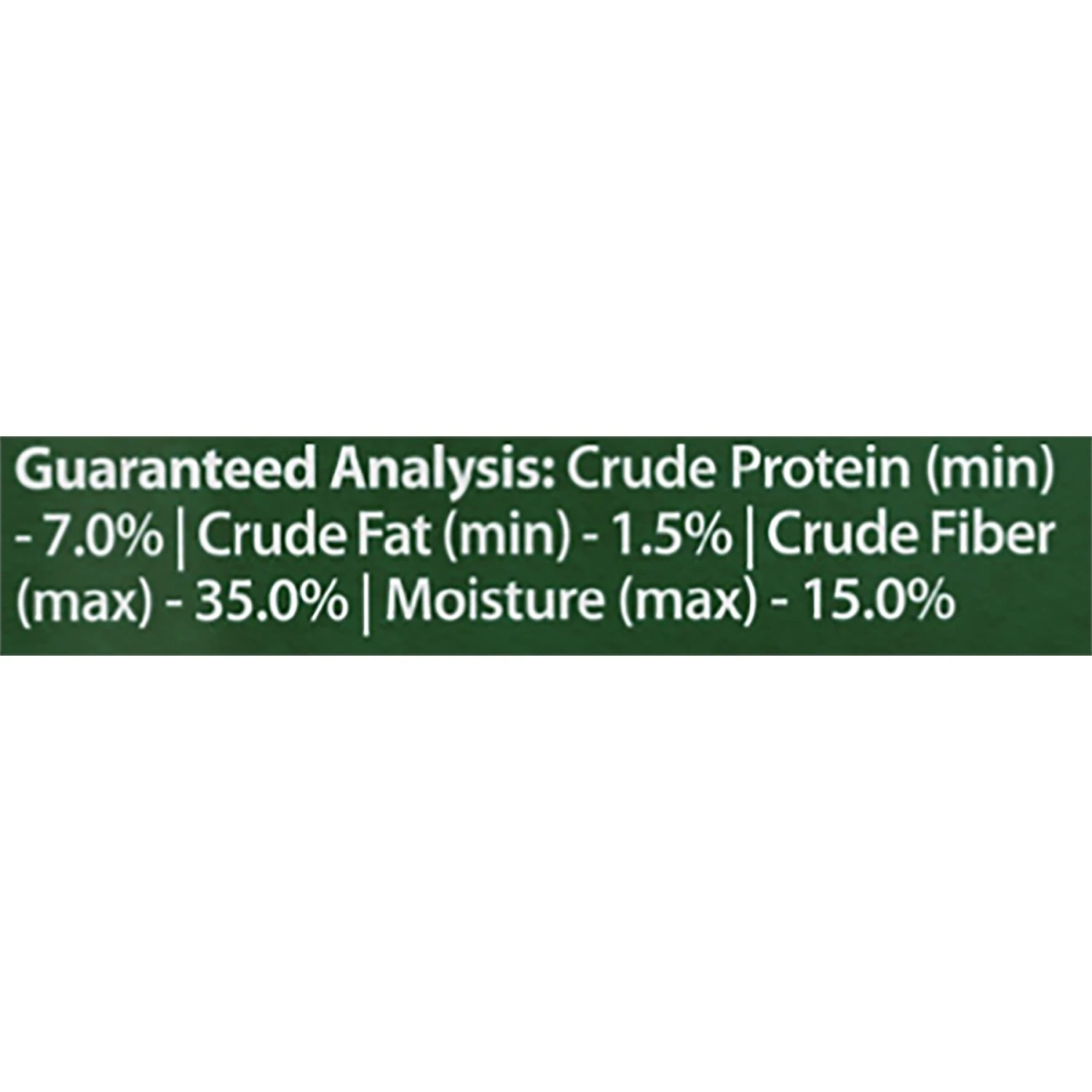 Higgins Sunburst Break-A-Bale Timothy Hay Small Animal Food 4 Higgins Sunburst Break-A-Bale Timothy Hay Small Animal Food - Image 4