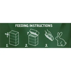 Higgins Sunburst Break-A-Bale Timothy Hay Small Animal Food 12 Higgins Sunburst Break-A-Bale Timothy Hay Small Animal Food -MiniMates Shop 139434 PT5. AC SS1800 V1600467422