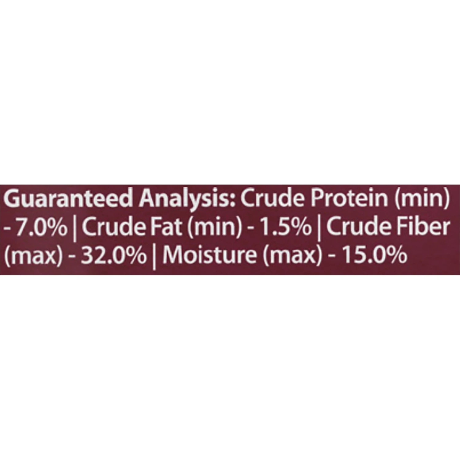 Higgins Sunburst Break-A-Bale Orchard Grass Small Animal Food 4 Higgins Sunburst Break-A-Bale Orchard Grass Small Animal Food - Image 4