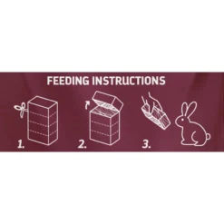 Higgins Sunburst Break-A-Bale Orchard Grass Small Animal Food 12 Higgins Sunburst Break-A-Bale Orchard Grass Small Animal Food -MiniMates Shop 139436 PT5. AC SS1800 V1600388472