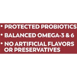 Higgins Sunburst Gourmet Blend Guinea Pig Food -MiniMates Shop 139439 PT3. AC SS1800 V1602713180