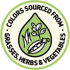 Higgins Sunburst Gourmet Blend Guinea Pig Food -MiniMates Shop 139439 PT4. AC SS1800 V1602715572