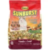 Higgins Sunburst Gourmet Blend Gerbil & Hamster Food