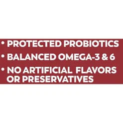 Higgins Sunburst Gourmet Blend Gerbil & Hamster Food -MiniMates Shop 139443 PT3. AC SS1800 V1602713475