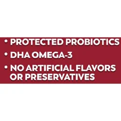 Higgins Sunburst Gourmet Blend Chinchilla Food -MiniMates Shop 139445 PT3. AC SS1800 V1602714690