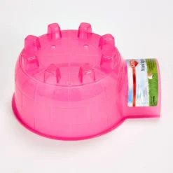 Kaytee Small Animal Igloo Hideout, Color Varies -MiniMates Shop 139790 PT2. AC SS1800 V1693506068