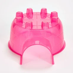 Kaytee Small Animal Igloo Hideout, Color Varies -MiniMates Shop 139790 PT7. AC SS1800 V1693506074