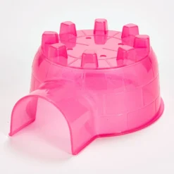 Kaytee Small Animal Igloo Hideout, Color Varies -MiniMates Shop 139790 PT8. AC SS1800 V1693506097