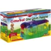 Kaytee CritterTrail One-Level Small Animal Habitat