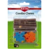 Kaytee Combo Small Animal Chews