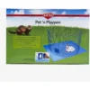 Kaytee Pet-N-Playpen Small Animal Pen