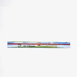 Kaytee Pet-N-Playpen Small Animal Pen -MiniMates Shop 139836 PT2. AC SS1800 V1667864575