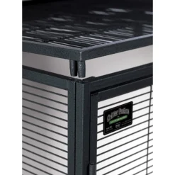 MidWest Critter Nation Deluxe Small Animal Cage -MiniMates Shop 141782 PT7. AC SS1800 V1514994192