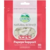 Oxbow Natural Science Papaya Support Digestive Health Small Animal Supplement