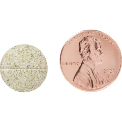 Oxbow Natural Science Papaya Support Digestive Health Small Animal Supplement -MiniMates Shop 143205 PT3. AC SS1800 V1704320139