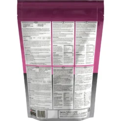 Tiny Friends Farm Gerri Gerbil Food, 2-lb Bag 5 Tiny Friends Farm Gerri Gerbil Food, 2-lb Bag -MiniMates Shop 145836 PT2. AC SS1800 V1534342694