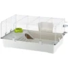 Ferplast Cavie 80 Guinea Pig Cage