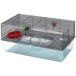 Ferplast Favola Hamster Cage