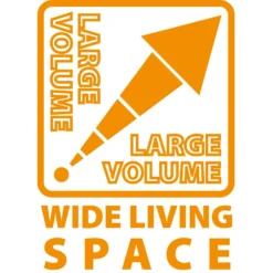 Ferplast Favola Hamster Cage -MiniMates Shop 149843 PT7. AC SS1800 V1568299663